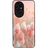 Sonique ���� Sunset in Eden Series ��� Honor 200 5G Pink Mirage