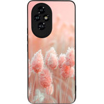 Sonique ���� Sunset in Eden Series ��� Honor 200 5G Pink Mirage