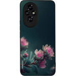 Sonique ���� Sunset in Eden Series ��� Honor 200 5G Rhodo Garden