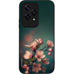 Sonique ���� Sunset in Eden Series ��� Honor 200 Lite 5G Almond Blossom