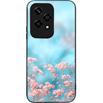 Sonique ���� Sunset in Eden Series ��� Honor 200 Lite 5G Baby's Breath