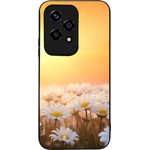 Sonique ���� Sunset in Eden Series ��� Honor 200 Lite 5G Golden Daisy