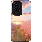 Sonique ���� Sunset in Eden Series ��� Honor 200 Lite 5G Golden Hour