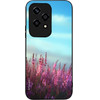Sonique ���� Sunset in Eden Series ��� Honor 200 Lite 5G Lavender Mist