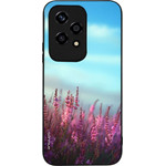 Sonique ���� Sunset in Eden Series ��� Honor 200 Lite 5G Lavender Mist