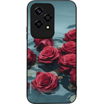 Sonique ���� Sunset in Eden Series ��� Honor 200 Lite 5G Midnight Rose