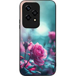 Sonique ���� Sunset in Eden Series ��� Honor 200 Lite 5G Morning Rose