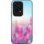 Sonique ���� Sunset in Eden Series ��� Honor 200 Lite 5G Pampas Ether