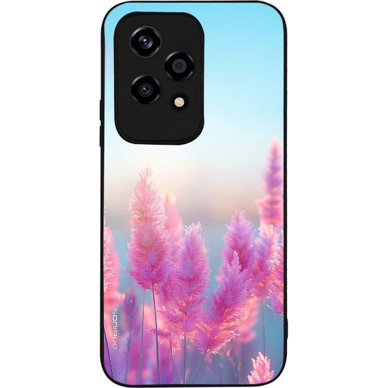 Sonique ���� Sunset in Eden Series ��� Honor 200 Lite 5G Pampas Ether