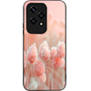 Sonique ���� Sunset in Eden Series ��� Honor 200 Lite 5G Pink Mirage