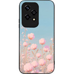 Sonique ���� Sunset in Eden Series ��� Honor 200 Lite 5G Pure Cotton