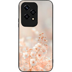 Sonique ���� Sunset in Eden Series ��� Honor 200 Lite 5G Zen Blossom