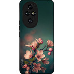 Sonique ���� Sunset in Eden Series ��� Honor 200 Pro 5G Almond Blossom