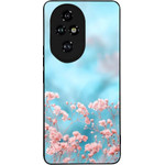 Sonique ���� Sunset in Eden Series ��� Honor 200 Pro 5G Baby's Breath