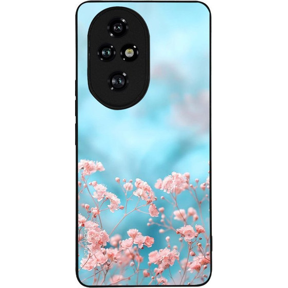 Sonique ���� Sunset in Eden Series ��� Honor 200 Pro 5G Baby's Breath