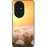 Sonique ���� Sunset in Eden Series ��� Honor 200 Pro 5G Golden Daisy
