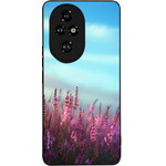 Sonique ���� Sunset in Eden Series ��� Honor 200 Pro 5G Lavender Mist