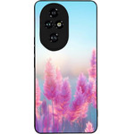 Sonique ���� Sunset in Eden Series ��� Honor 200 Pro 5G Pampas Ether