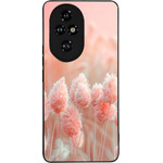 Sonique ���� Sunset in Eden Series ��� Honor 200 Pro 5G Pink Mirage