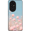 Sonique ���� Sunset in Eden Series ��� Honor 200 Pro 5G Pure Cotton