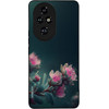 Sonique ���� Sunset in Eden Series ��� Honor 200 Pro 5G Rhodo Garden