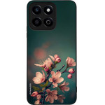 Sonique ���� Sunset in Eden Series ��� Honor 200 Smart 5G Almond Blossom