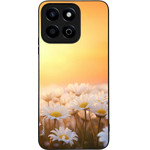 Sonique ���� Sunset in Eden Series ��� Honor 200 Smart 5G Golden Daisy