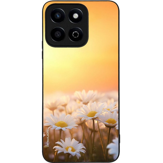 Sonique ���� Sunset in Eden Series ��� Honor 200 Smart 5G Golden Daisy