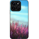 Sonique ���� Sunset in Eden Series ��� Honor 200 Smart 5G Lavender Mist