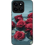 Sonique ���� Sunset in Eden Series ��� Honor 200 Smart 5G Midnight Rose