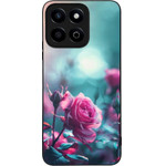 Sonique ���� Sunset in Eden Series ��� Honor 200 Smart 5G Morning Rose