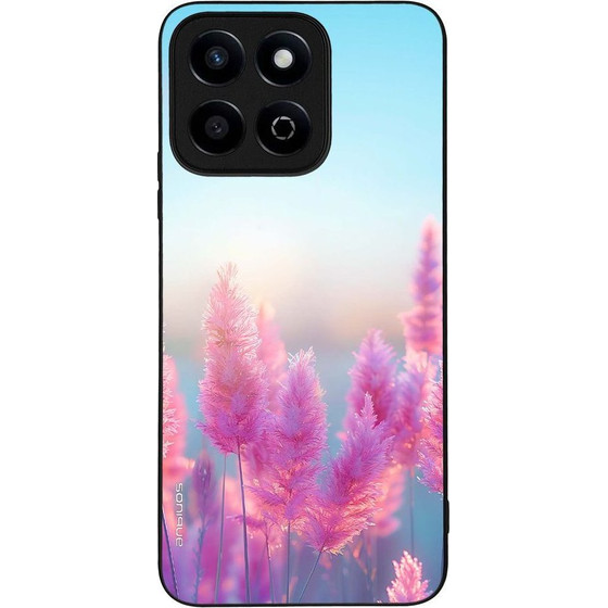 Sonique ���� Sunset in Eden Series ��� Honor 200 Smart 5G Pampas Ether