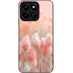 Sonique ���� Sunset in Eden Series ��� Honor 200 Smart 5G Pink Mirage
