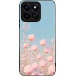 Sonique ���� Sunset in Eden Series ��� Honor 200 Smart 5G Pure Cotton