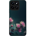 Sonique ���� Sunset in Eden Series ��� Honor 200 Smart 5G Rhodo Garden
