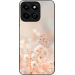 Sonique ���� Sunset in Eden Series ��� Honor 200 Smart 5G Zen Blossom
