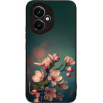 Sonique ���� Sunset in Eden Series ��� Honor 400 5G Almond Blossom