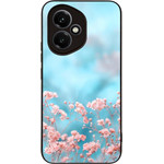 Sonique ���� Sunset in Eden Series ��� Honor 400 5G Baby's Breath