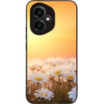 Sonique ���� Sunset in Eden Series ��� Honor 400 5G Golden Daisy