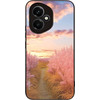 Sonique ���� Sunset in Eden Series ��� Honor 400 5G Golden Hour