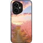 Sonique ���� Sunset in Eden Series ��� Honor 400 5G Golden Hour