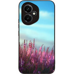 Sonique ���� Sunset in Eden Series ��� Honor 400 5G Lavender Mist
