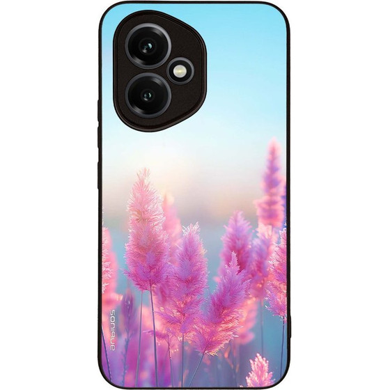 Sonique ���� Sunset in Eden Series ��� Honor 400 5G Pampas Ether