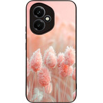 Sonique ���� Sunset in Eden Series ��� Honor 400 5G Pink Mirage