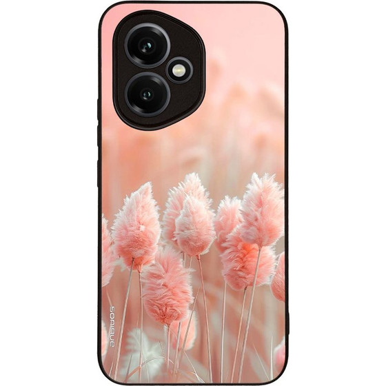 Sonique ���� Sunset in Eden Series ��� Honor 400 5G Pink Mirage