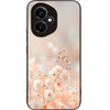 Sonique ���� Sunset in Eden Series ��� Honor 400 5G Zen Blossom