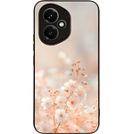 Sonique ���� Sunset in Eden Series ��� Honor 400 5G Zen Blossom