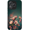 Sonique ���� Sunset in Eden Series ��� Honor 400 Lite 5G Almond Blossom