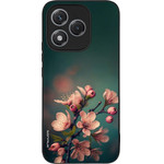 Sonique ���� Sunset in Eden Series ��� Honor 400 Lite 5G Almond Blossom