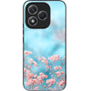 Sonique ���� Sunset in Eden Series ��� Honor 400 Lite 5G Baby's Breath